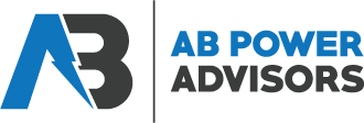 AB POWER ADVISORS