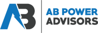 AB POWER ADVISORS